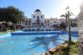 Paraiso MEDITERRANEO